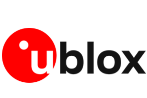 Ublox - Wireless technology